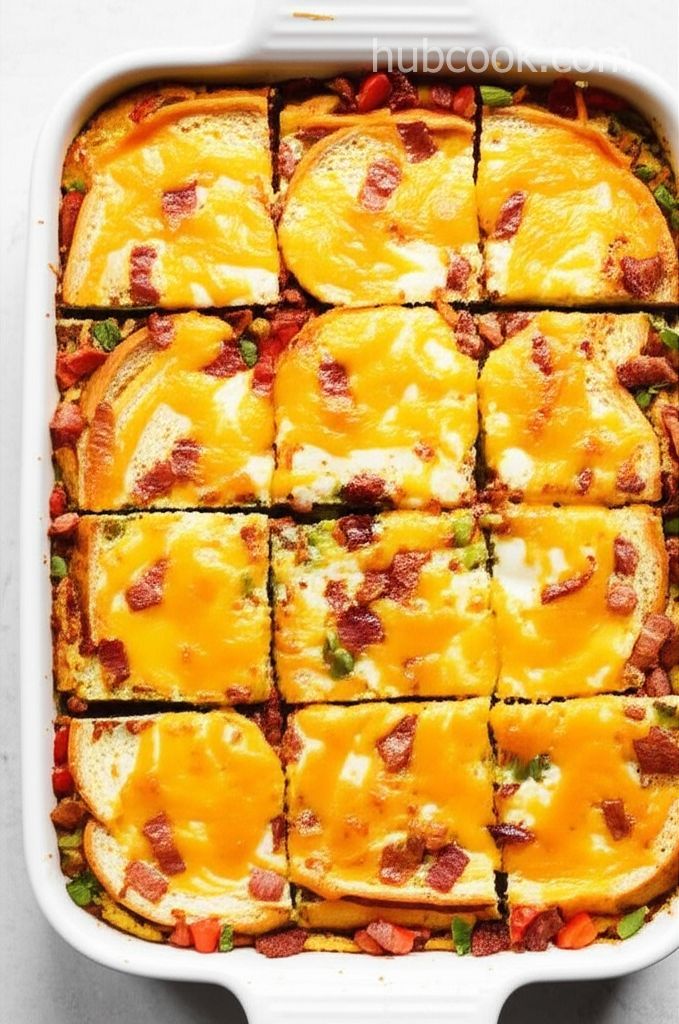 Farm Stand Strata