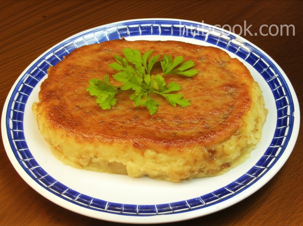 Kugeli