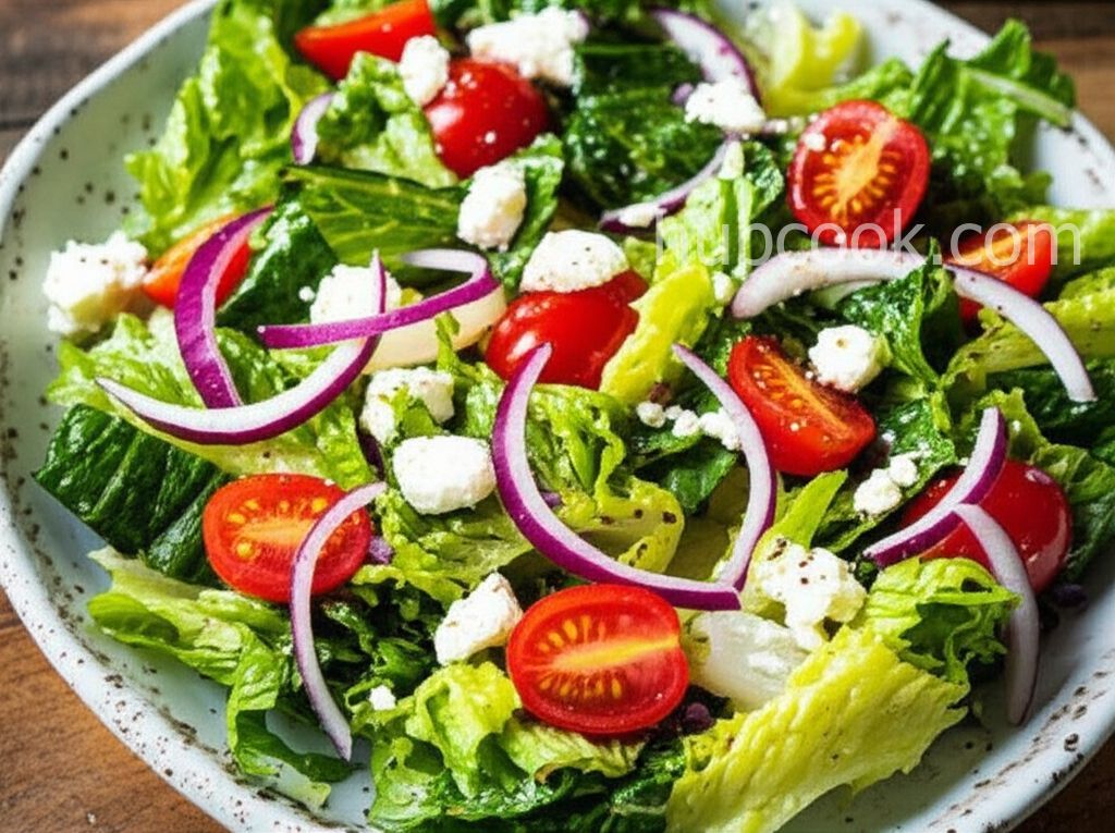 Salata